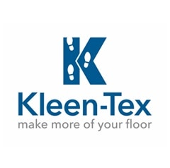 Mecalux optimiza el almacén de Kleen-Tex en Polonia