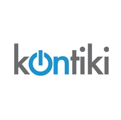 Kontiki