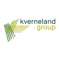 Kverneland Group