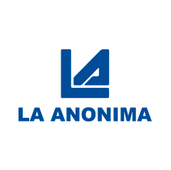 La eficiente simplicidad de un almacén automático para operar en frío La eficiente simplicidad de un almacén automático para operar en frío