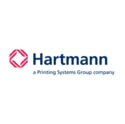 Laboratorios HARTMANN S.A.