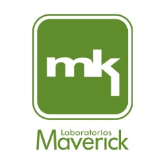 Laboratorios Maverick automatiza su almacén de productos de Deliplus Laboratorios Maverick automatiza su almacén de productos de Deliplus