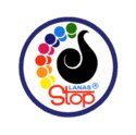 LANAS Stop