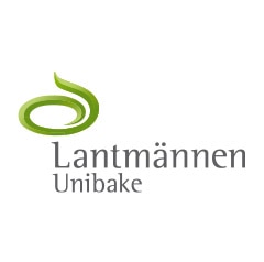 Automatización en el almacén de Lantmännen Unibake, el pan de cada día Automatización en el almacén de Lantmännen Unibake, el pan de cada día