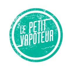 El almacén de Le Petit Vapoteur, fabricante de cigarrillos electrónicos francés