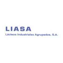 Liasa