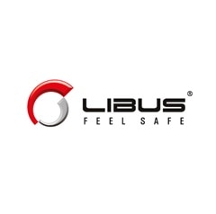 Nuevo almacén de equipos de protección personal de Libus en Argentina