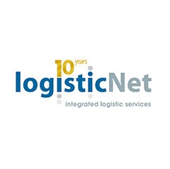 El almacén del operador logístico Logistic Net aumenta su capacidad