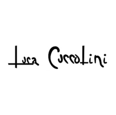 El fabricante de botones Luca Cuccolini instala un almacén automático de cajas El fabricante de botones Luca Cuccolini instala un almacén automático de cajas