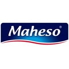 Maheso renueva su cámara de congelación de platos precocinados Maheso renueva su cámara de congelación de platos precocinados