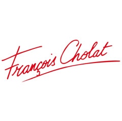 Trazabilidad y control de los productos para trabajar el campo de Maison François Cholat Trazabilidad y control de los productos para trabajar el campo de Maison François Cholat