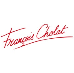 Trazabilidad y control de los productos para trabajar el campo de Maison François Cholat