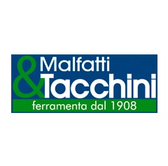 Malfatti & Tacchini impulsa la precisión y velocidad en el picking en su nuevo centro logístico cerca de Milán Malfatti & Tacchini impulsa la precisión y velocidad en el picking en su nuevo centro logístico cerca de Milán