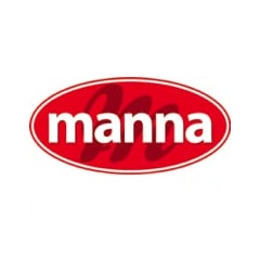 Manna Foods: máxima capacidad en un mínimo espacio