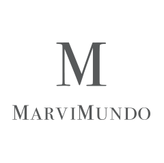 ¿Cómo conseguir capacidad para 1.000 palets más en la misma superficie de almacenaje? ¿Cómo conseguir capacidad para 1.000 palets más en la misma superficie de almacenaje?
