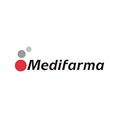 La farmacéutica Medifarma construye en Lima un almacén autoportante formado por estanterías compactas con Pallet Shuttle para respaldar su crecimiento continuo La farmacéutica Medifarma construye en Lima un almacén autoportante formado por estanterías compactas con Pallet Shuttle para respaldar su crecimiento continuo