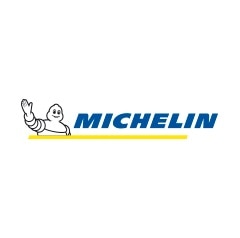 Michelin Michelin