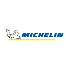 Almacén automático autoportante de Michelin en Vitoria integrado con producción