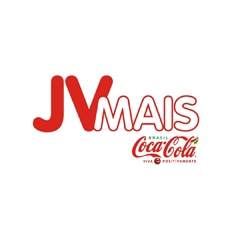 Minute Maid Mais