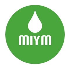 Logo MIYM