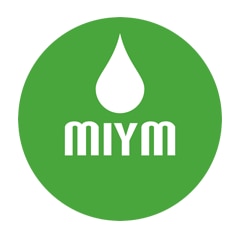 Logo MIYM Logo MIYM