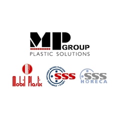 Mobilplastic
