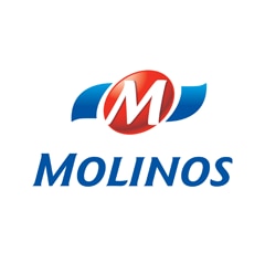 Molinos Rio de la Plata