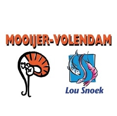 Mooijer-Volendam B.V. Mooijer-Volendam B.V.