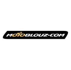 Cuatro plantas para preparar pedidos de venta ‘online’ en el almacén de Motoblouz.com Cuatro plantas para preparar pedidos de venta ‘online’ en el almacén de Motoblouz.com