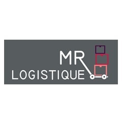 El almacén de la tienda online del especialista en moda infantil Sergent Major El almacén de la tienda online del especialista en moda infantil Sergent Major