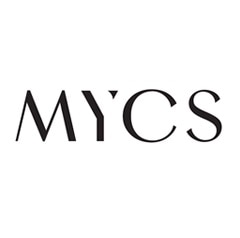 La marca de muebles MYCS ha inaugurado un nuevo almacén en Polonia La marca de muebles MYCS ha inaugurado un nuevo almacén en Polonia