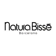 Natura Bissé: un almacén automático que embellece la logística Natura Bissé: un almacén automático que embellece la logística