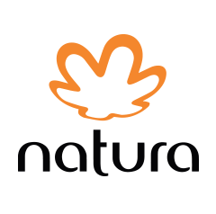 El fabricante brasileño líder en el mercado de cosméticos amplía la capacidad de su almacén de Buenos Aires con estanterías de paletización convencional El fabricante brasileño líder en el mercado de cosméticos amplía la capacidad de su almacén de Buenos Aires con estanterías de paletización convencional