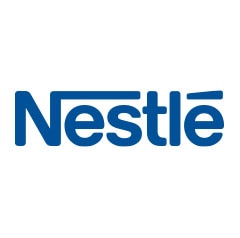 Nestlé pone en marcha un almacén en Argentina para la línea de leche en polvo Nestlé pone en marcha un almacén en Argentina para la línea de leche en polvo
