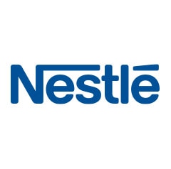 Nestlé pone en marcha un almacén en Argentina para la línea de leche en polvo