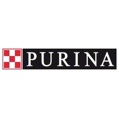 El moderno almacén de pienso de Nestlé Purina en Chile El moderno almacén de pienso de Nestlé Purina en Chile