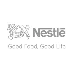 Nestlé acelera su fábrica de Dolce Gusto con sistemas de transporte automático