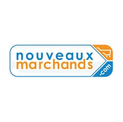 NEXECOM logo NEXECOM logo