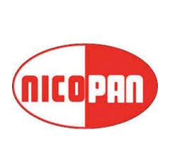 Nicopan logo