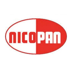 Nicopan: integración e innovación, la receta de Easy WMS Nicopan: integración e innovación, la receta de Easy WMS