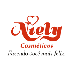 Niely