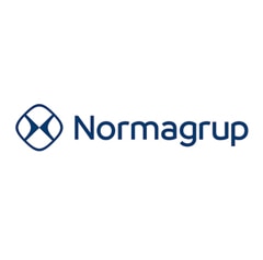 Normagrup: la automatización ilumina a la logística