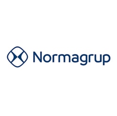 Normagrup: la automatización ilumina a la logística Normagrup: la automatización ilumina a la logística