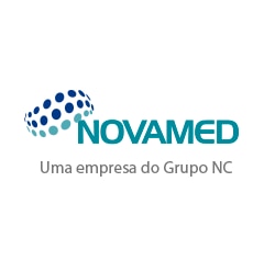 Novamed Novamed