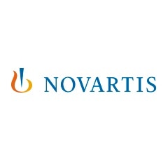 Novartis automatiza su cadena de suministro en Polonia Novartis automatiza su cadena de suministro en Polonia