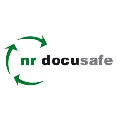 La empresa de gestión documental nr docusafe aumenta la capacidad de almacenamiento de su archivo La empresa de gestión documental nr docusafe aumenta la capacidad de almacenamiento de su archivo