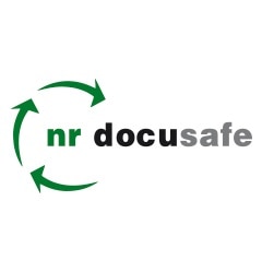 La empresa de gestión documental nr docusafe aumenta la capacidad de almacenamiento de su archivo