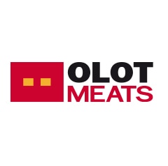 Càrniques Celrà y Càrniques de Juià, de Olot Meats Group Càrniques Celrà y Càrniques de Juià, de Olot Meats Group