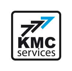 El operador logístico KMC-Services equipa sus almacenes con estanterías de paletización convencional El operador logístico KMC-Services equipa sus almacenes con estanterías de paletización convencional
