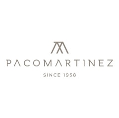 Pacomartinez logo